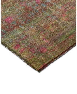 Dalyn Burano BU9 Area Rug, 9' x 12'