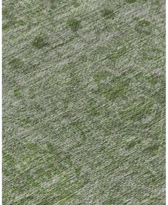Dalyn Burano BU8 Area Rug, 10' x 14'