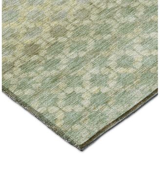 Dalyn Burano BU6 Round Area Rug, 8' x 8'