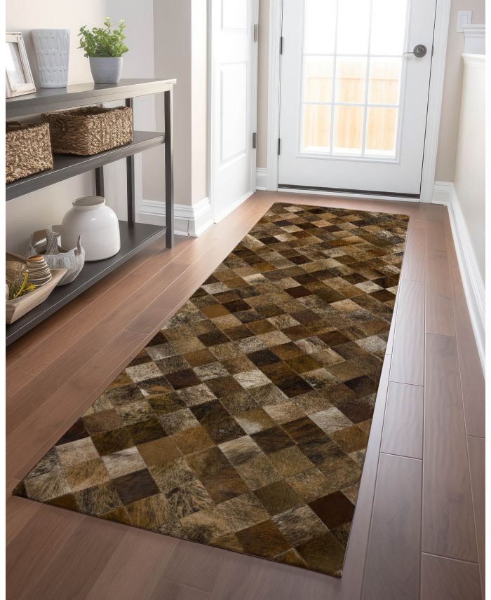 Dalyn Bozeman BM2  Area Rug Collection