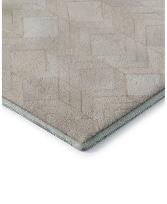 Dalyn Bozeman BM5 Runner Area Rug, 2'3" x 7'6"