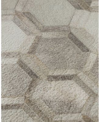 Dalyn Bozeman BM1 Area Rug, 3' x 5'