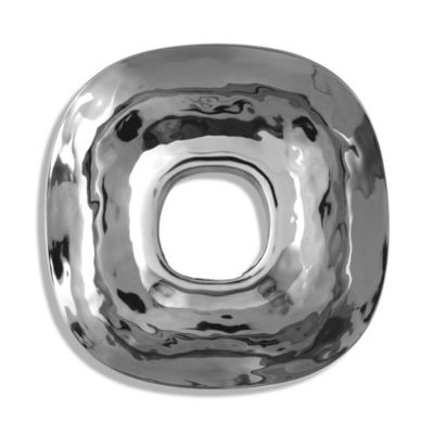 Reflective Medium Bowl