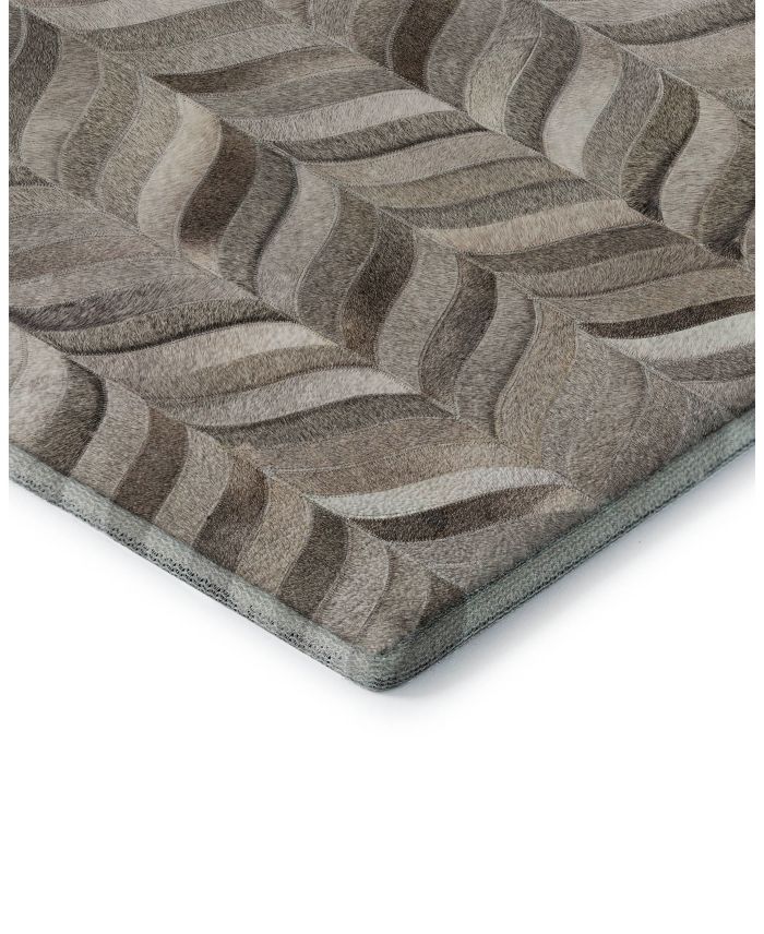 Dalyn Bozeman BM11  Area Rug Collection