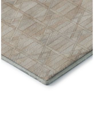 Dalyn Bozeman BM4 Area Rug, 8' x 10'