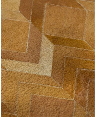 Dalyn Bozeman BM5 Area Rug, 9' x 12'