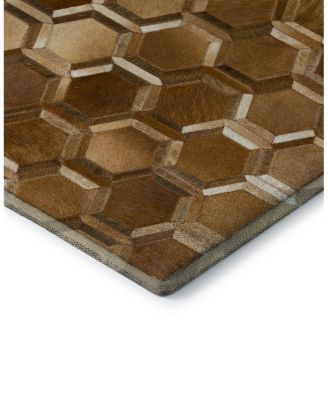 Dalyn Bozeman BM1 Area Rug, 10' x 14'