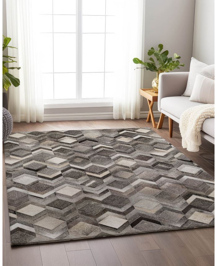 Dalyn Bozeman BM5  Area Rug Collection