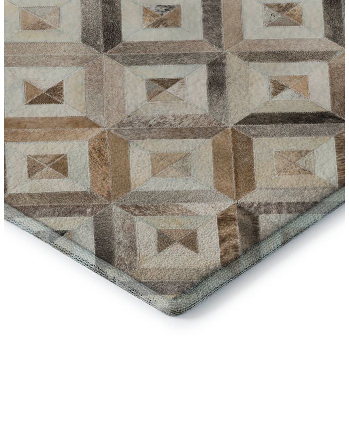 Dalyn Bozeman BM7  Area Rug Collection