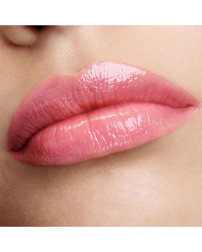 Soleil Lip Balm