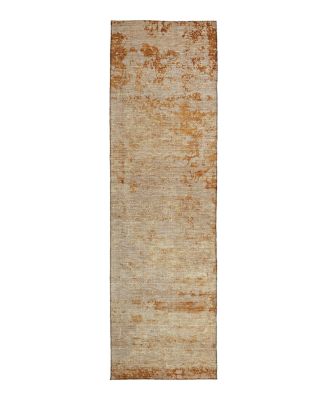 Dalyn Rug Company - Dalyn Burano BU2 Runner Area Rug, 2'3" x 7'6"