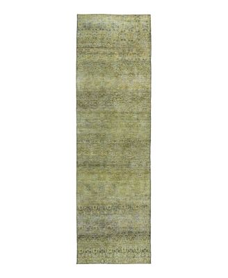 Dalyn Burano BU12 Runner Area Rug, 2'3" x 7'6"