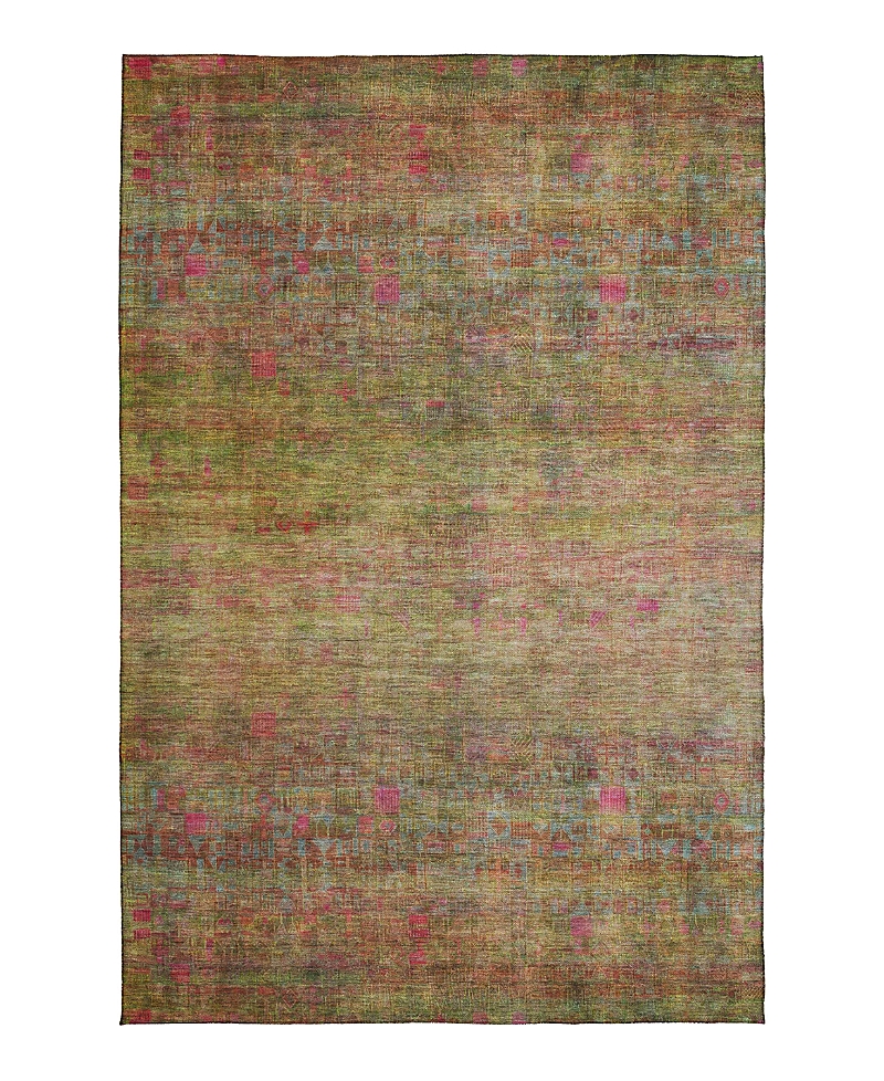 Dalyn Burano BU9 Area Rug, 8' x 10'
