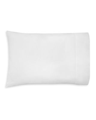 Paradise Standard Pillowcase, Pair