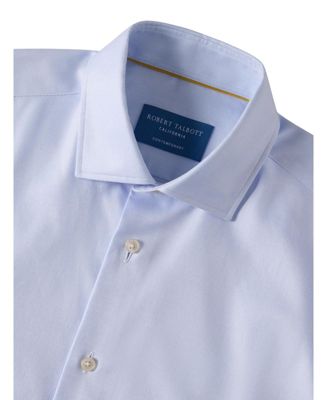  Reynolds Double Twill Contemporary Fit Shirt
