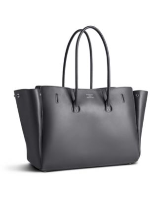 Bel Air Carry All Bag