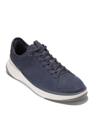 Men's GrandPro All Day Court Sneakers