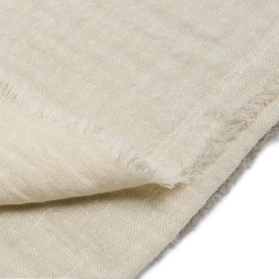 Hermosa Throw Blanket