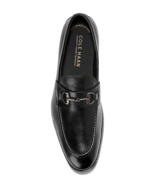 Men&#39;s Harmon Grand Bit Loafers
