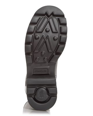 Women's Kickstream Rain Boots