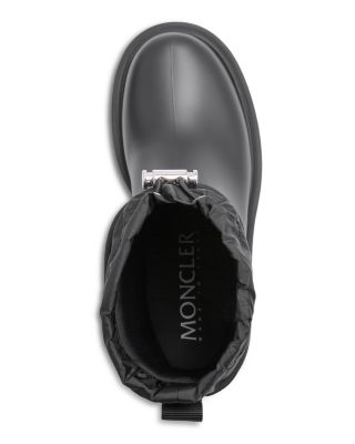 Women's Kickstream Rain Booties