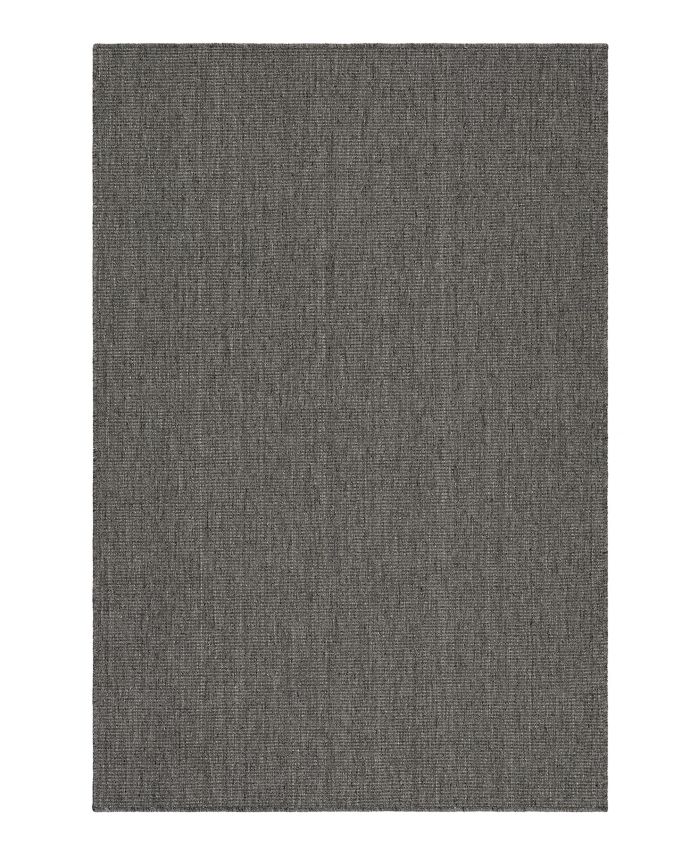 Dalyn Chambal CH1  Area Rug Collection