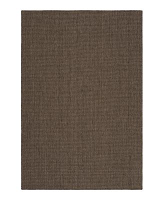 Dalyn Chambal CH1 Area Rug, 5' x 7'6"