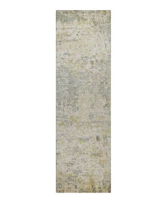 Dalyn Kochi Washable KC6 Runner Area Rug, 2'3" x 7'6"