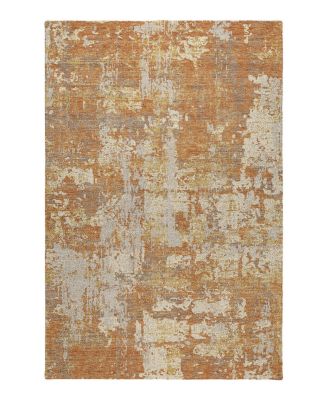 Dalyn Kochi Washable KC7 Area Rug Collection