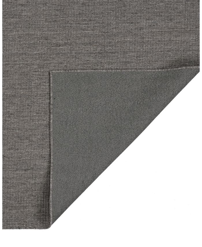 Dalyn Chambal CH1  Area Rug Collection