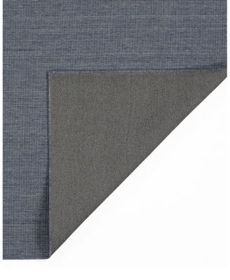 Dalyn Chambal CH1 Area Rug, 5' x 7'6"