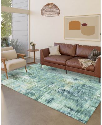 Dalyn Kochi Washable KC1 Area Rug, 2'6" x 3'10"