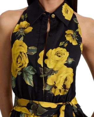 Miranda Dress