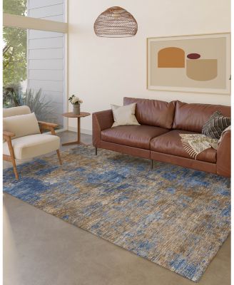 Dalyn Kochi Washable KC2 Area Rug, 3' x 5'