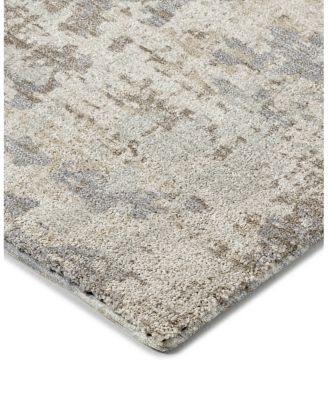 Dalyn Kochi Washable KC7 Area Rug, 3' x 5'