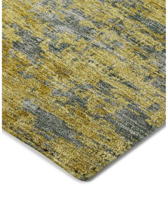 Dalyn Kochi Washable KC2 Area Rug, 5' x 7'6"