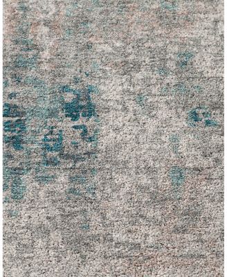 Dalyn Kochi Washable KC4 Area Rug, 8' x 10'