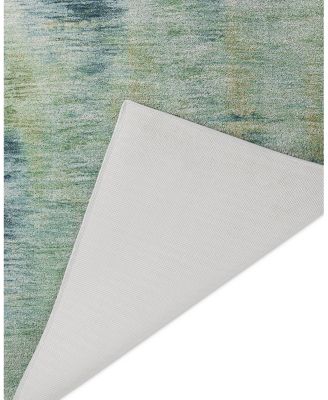 Dalyn Kochi Washable KC1 Area Rug Collection