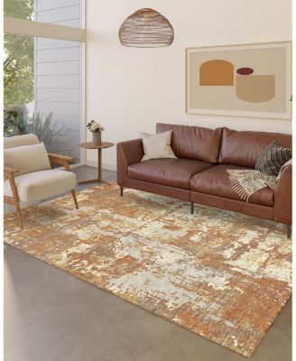 Dalyn Kochi Washable KC7 Area Rug, 9' x 12'