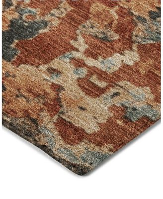 Dalyn Kochi Washable KC11 Area Rug Collection