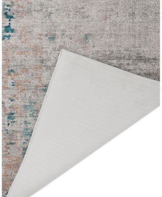Dalyn Kochi Washable KC4 Area Rug, 3' x 5'
