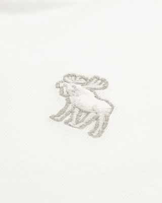 Boys' Essential Henley Tee - Little Kid, Big Kid