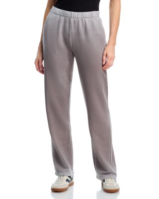 Roma Sweatpants