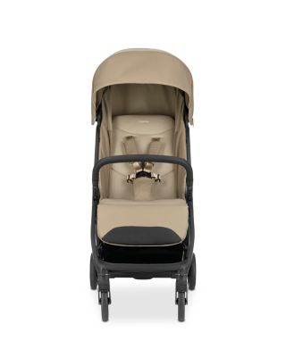 Quid³ Stroller
