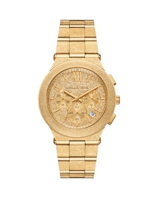 Michael Kors - Billie Chronograph, 40mm