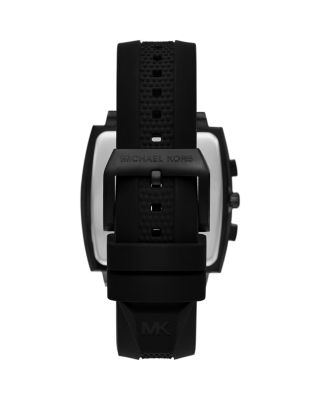 Rhys Chronograph, 40mm