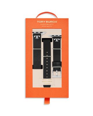 The T Double Wrap Band for Apple Watch&reg;, 38-46mm