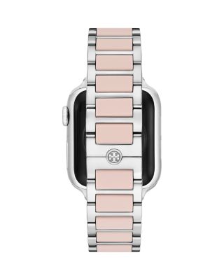 The Kira Square Bracelet for Apple Watch&reg;, 38-46mm