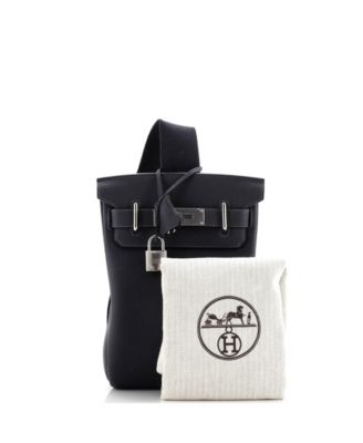 PM Hac a Dos Backpack Togo