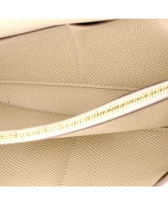 Kelly To Go Wallet Epsom